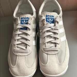NWT ADIDAS SL 72s men’s size 7 women’s 8.5